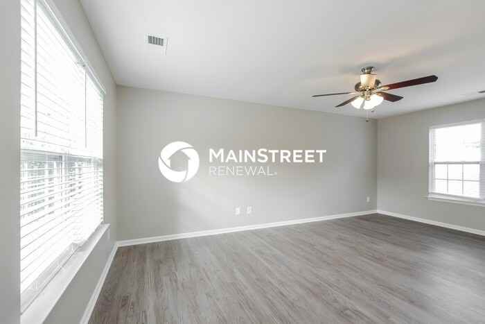 6919 Maddox Ct - Photo 7 of 17