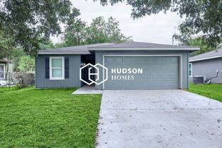 817 Hubert St - Photo 1 of 1