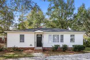 153 Stratton Dr - Photo 1 of 1
