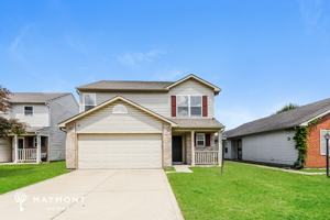 featured image of 3253 Blue Ash Ln