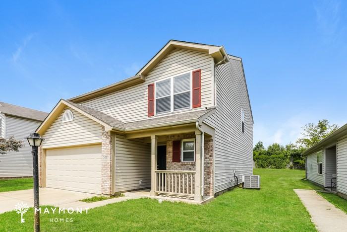 3253 Blue Ash Ln - Photo 5 of 6