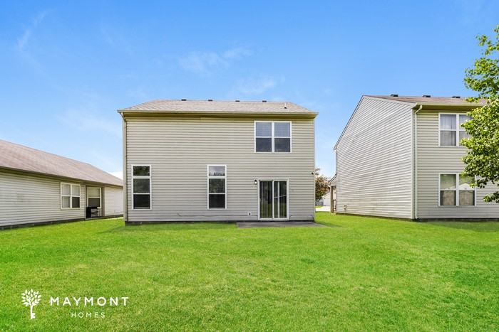 3253 Blue Ash Ln - Photo 6 of 6