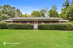 featured image of 5339 Surrey Rd