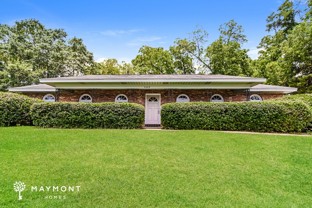 5339 Surrey Rd - Photo 1 of 1