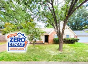 2556 Appling Crest Dr - Photo 1 of 1