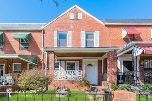 5428 Gist Ave - Photo 1 of 1