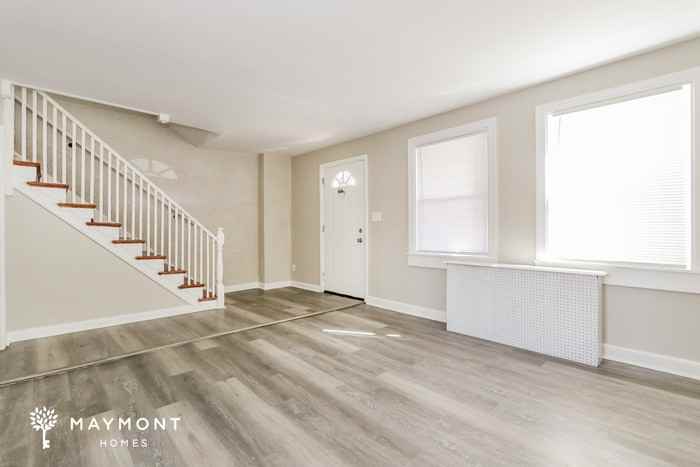 5428 Gist Ave - Photo 6 of 14