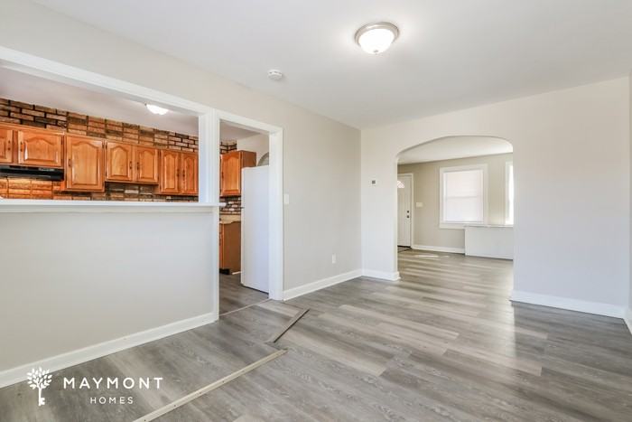 5428 Gist Ave - Photo 7 of 14