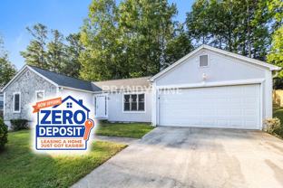 5867 Bellingrath Way - Photo 1 of 1