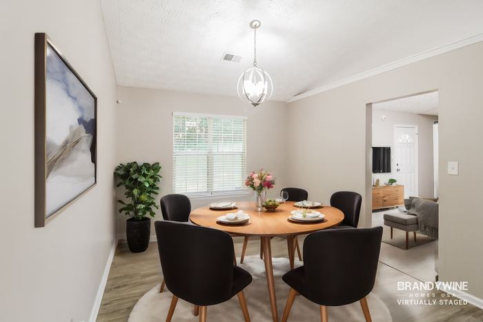 5867 Bellingrath Way - Photo 3 of 22