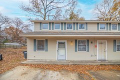214 Cherrie Ave - Photo 1 of 1