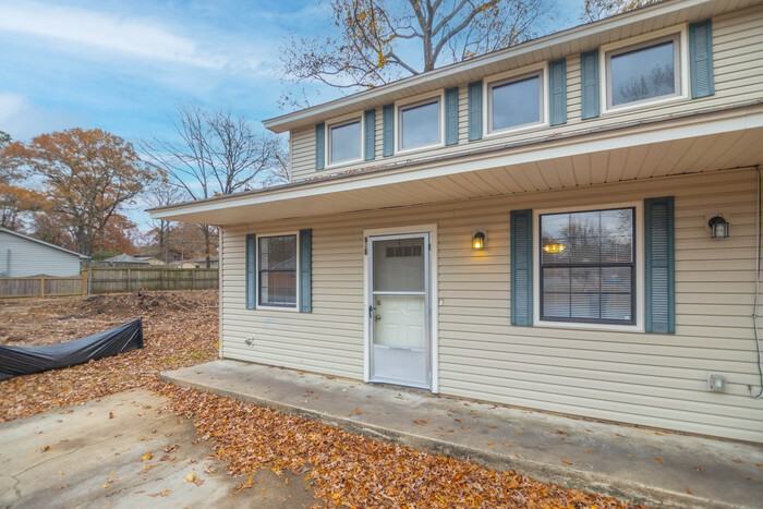 214 Cherrie Ave - Photo 2 of 19
