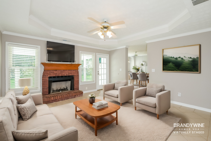 3639 Traddsprings Way - Photo 3 of 23