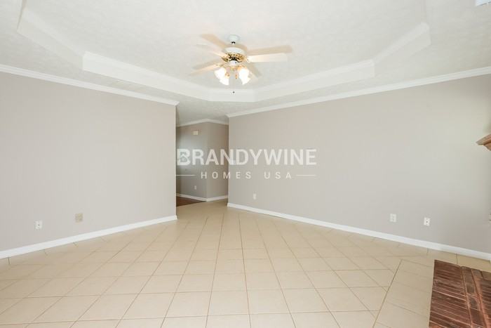 3639 Traddsprings Way - Photo 5 of 23
