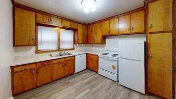 featured image of 1015 N 3rd St #4