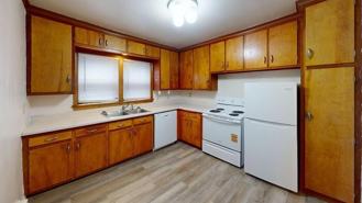 1015 N 3rd St #4 - Photo 1 of 1