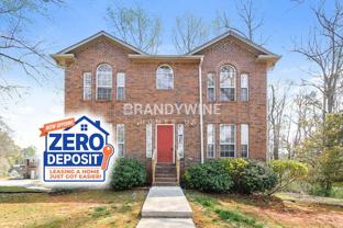 3154 Snapfinger Ln - Photo 1 of 1