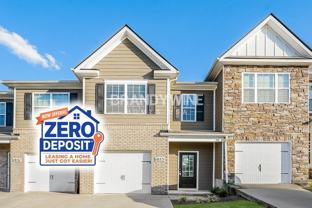 1053 Woodbridge Blvd - Photo 1 of 1