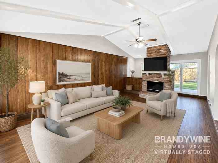 3025 Jamestown Dr - Photo 3 of 30