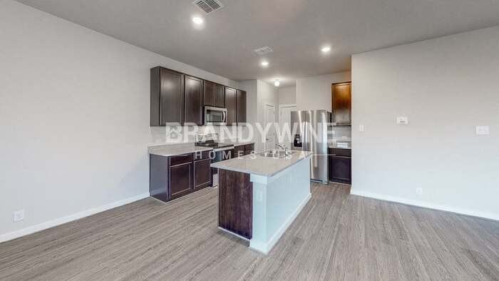 10335 Ida Garden Way - Photo 6 of 39