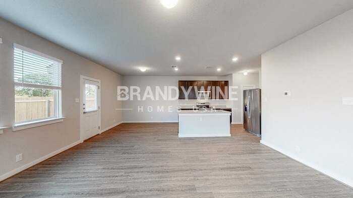 10335 Ida Garden Way - Photo 7 of 39