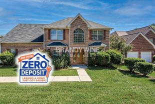 9412 Waters Edge Dr - Photo 1 of 1
