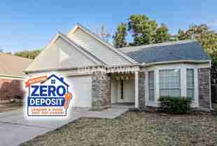 2616 Harvest Moon Dr - Photo 1 of 1