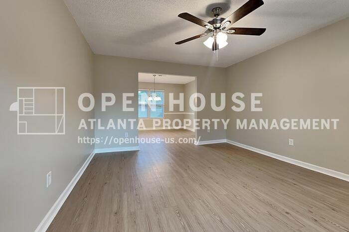 126 The Esplanade Way Sw - Photo 6 of 21