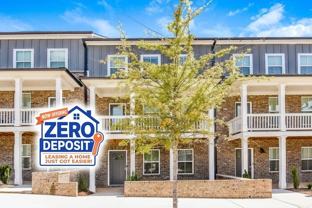 777 Valtek Ct - Photo 1 of 1