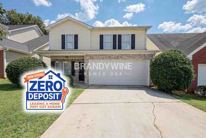 6120 Flagstaf Walk
