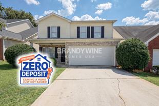 6120 Flagstaf Walk - Photo 1 of 1
