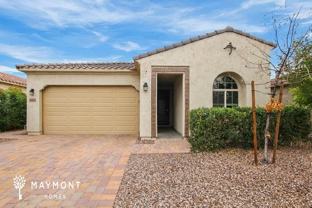 20255 W Grant St - Photo 1 of 1