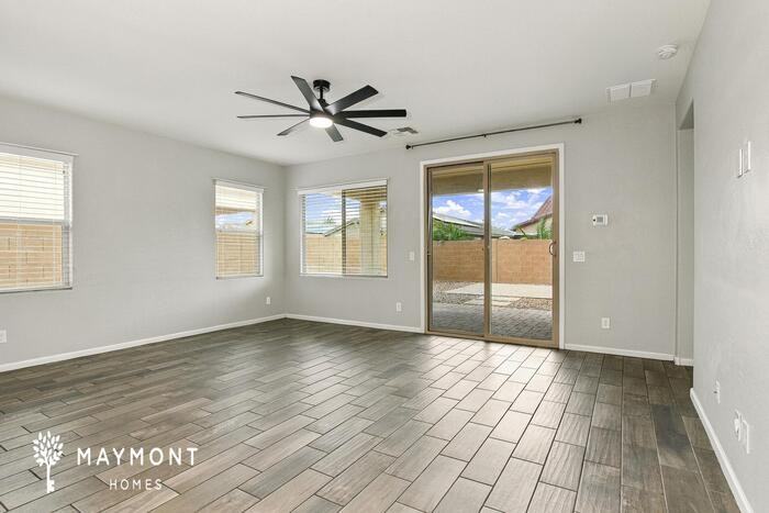 20255 W Grant St - Photo 4 of 15