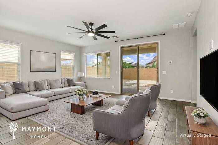 20255 W Grant St - Photo 5 of 15