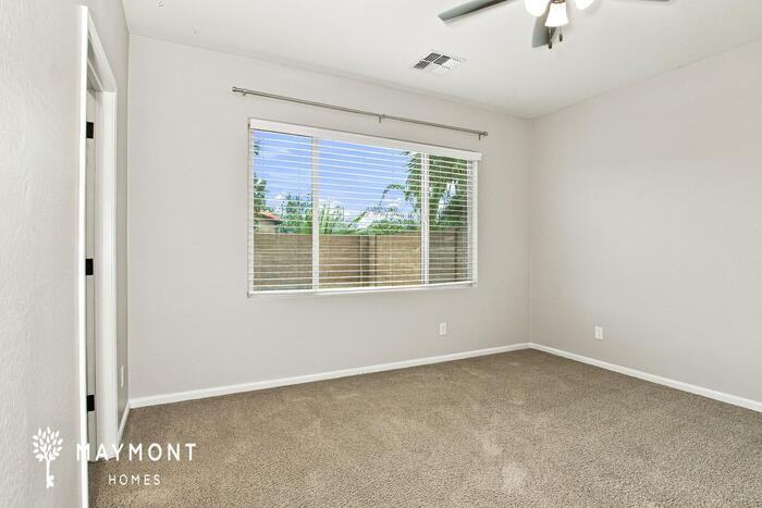 20255 W Grant St - Photo 7 of 15