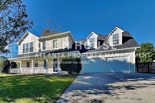737 Wilkes Dr - Photo 1 of 1