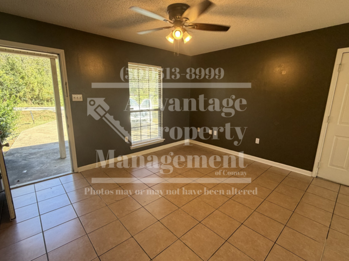 1A Rolling Creek Cir - Photo 2 of 12