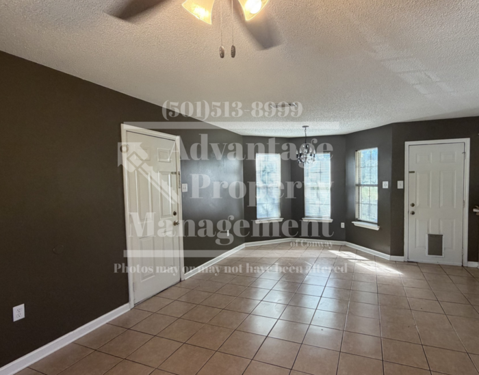 1A Rolling Creek Cir - Photo 3 of 12