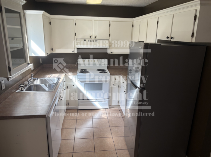 1A Rolling Creek Cir - Photo 4 of 12