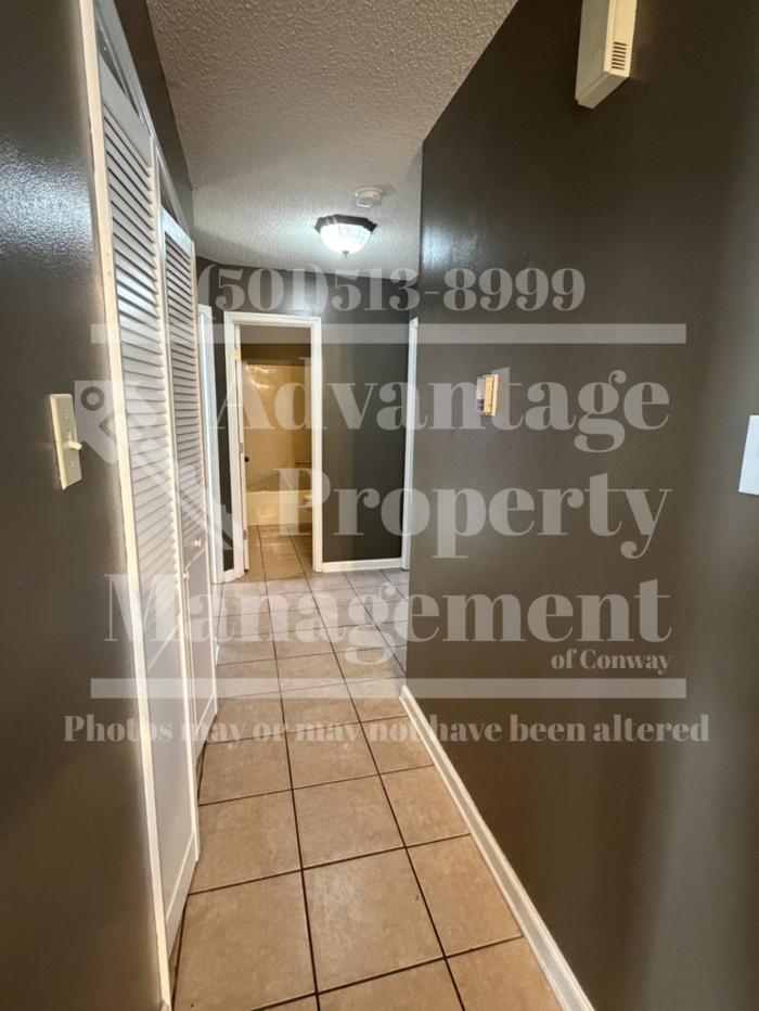 1A Rolling Creek Cir - Photo 5 of 12