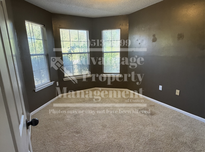 1A Rolling Creek Cir - Photo 6 of 12