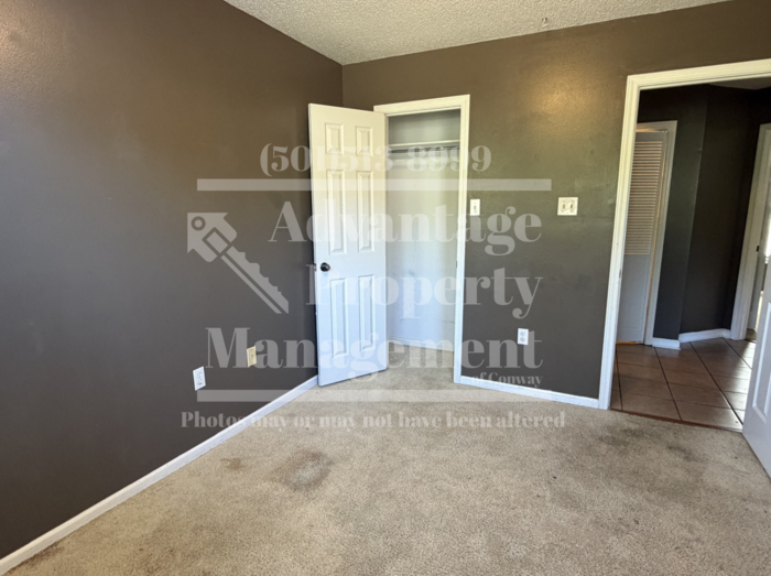 1A Rolling Creek Cir - Photo 7 of 12