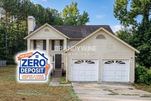 3031 Kenville Ln - Photo 1 of 1