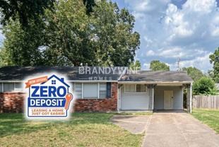 4854 Cloister Ave - Photo 1 of 1