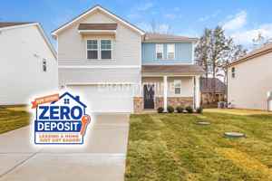 featured image of 325 Dearborn Sta