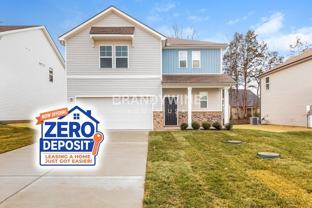 325 Dearborn Sta - Photo 1 of 1