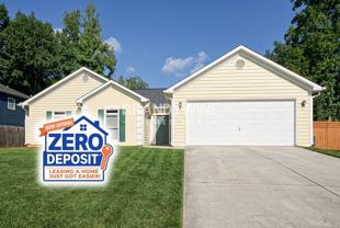 130 Park Meadows Dr - Photo 1 of 1