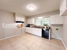 3238 Kenland Dr - Photo 1 of 1