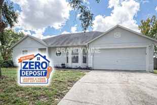 16030 Lanesboro Ct - Photo 1 of 1