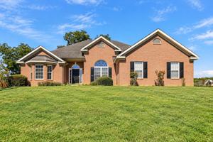 featured image of 1812 Heathers Way